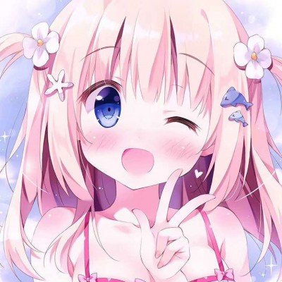 伊称美找借口退谈判