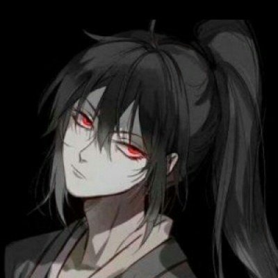 严重关切日本部署远程导弹