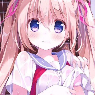 LPL和LCK变天了